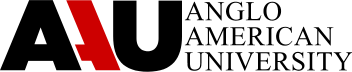 Anglo-american University